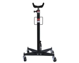 podnosnik-hydrauliczny-do-skrzyn-biegow-0-5t-11001900mm-qs19308-quatros
