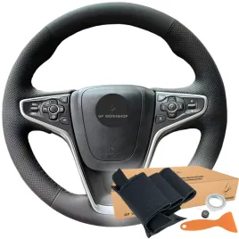 pokrowiec-kierownicy-obszycie-wykroj-do-opel-insignia-2013-2017