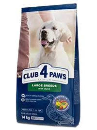 club-4-paws-adult-large-duck-14kg