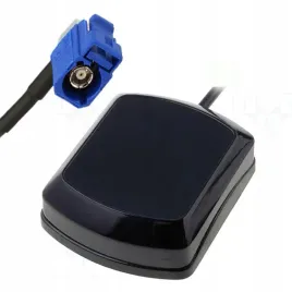 antena-gps-fakra-audi-rns-e-a3-a4-a6-tt-a8-a5-vw-mfd-2-rns-2-jetta-touareg