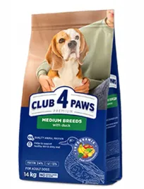 club-4-paws-adult-medium-duck-14kg