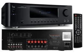 wzmacniacz-amplituner-bluetooth-hdmi-optical-hq