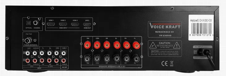 wzmacniacz-amplituner-bluetooth-hdmi-optical-hq-kolor-czarny