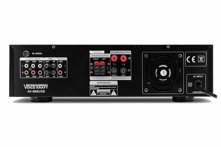 solidny-wzmacniacz-amplituner-bluetooth-usb-4-k-model-av-868-bt