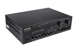 solidny-wzmacniacz-amplituner-bluetooth-usb-4-k