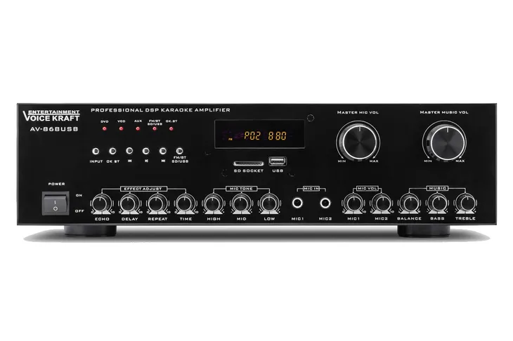 solidny-wzmacniacz-amplituner-bluetooth-usb-4-k-stan-nowy