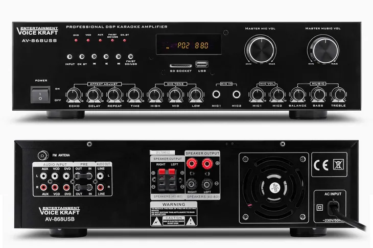 solidny-wzmacniacz-amplituner-bluetooth-usb-4-k-kolor-czarny