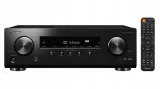 amplituner-wzmacniacz-pioneer-bluetooth-hdmi