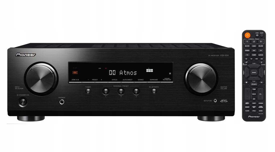 amplituner-wzmacniacz-pioneer-bluetooth-hdmi