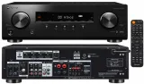 amplituner-wzmacniacz-pioneer-bluetooth-hdmi-stan-nowy