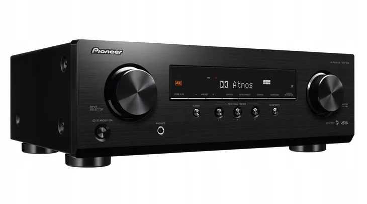 amplituner-wzmacniacz-pioneer-bluetooth-hdmi-model-vsx-534