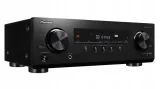 amplituner-wzmacniacz-pioneer-bluetooth-hdmi-model-vsx-534