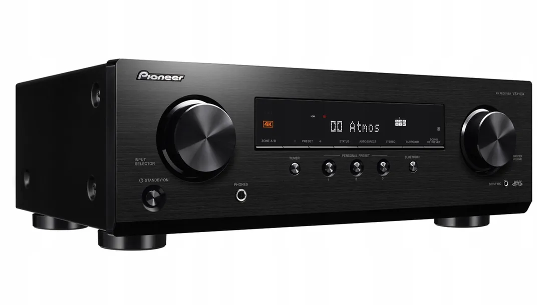 amplituner-wzmacniacz-pioneer-bluetooth-hdmi