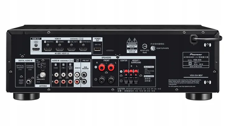 amplituner-wzmacniacz-pioneer-bluetooth-hdmi-kolor-czarny