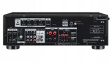 amplituner-wzmacniacz-pioneer-bluetooth-hdmi-kolor-czarny