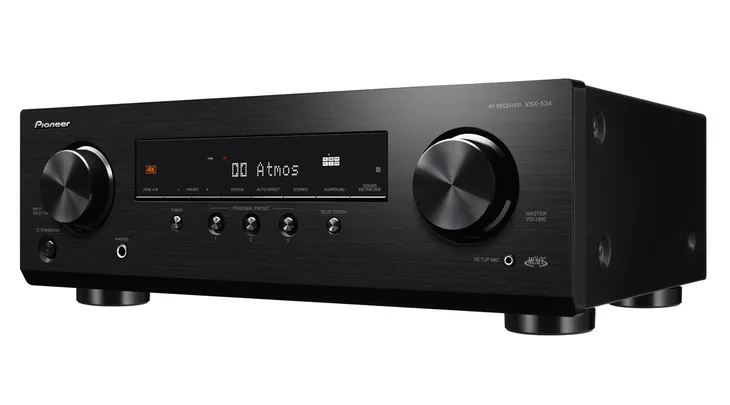 amplituner-wzmacniacz-pioneer-bluetooth-hdmi-system-dzwieku-5-0