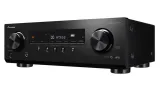 amplituner-wzmacniacz-pioneer-bluetooth-hdmi-system-dzwieku-5-0