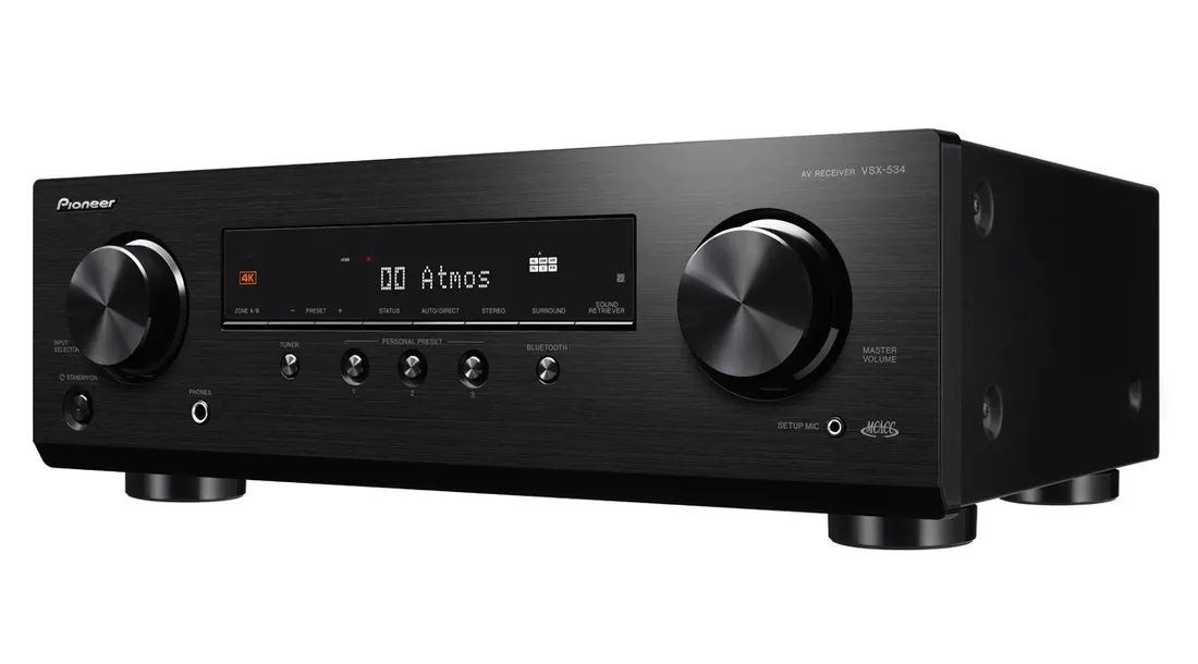 amplituner-wzmacniacz-pioneer-bluetooth-hdmi
