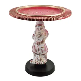 patera-dekoracyjna-santa-lila-swiateczna-na-swieta-mikolaj-czerwona-40cm