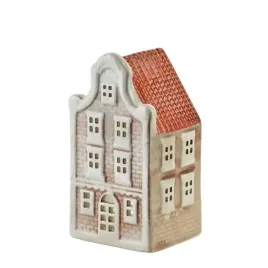 domek-ceramiczny-dekoracyjny-skandynawski-hytte-led-szary-12cm