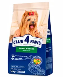 club-4-paws-adult-small-duck-14kg