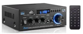 wzmacniacz-amplituner-cyfrowy-bluetooth-usb-sd-aux-radio-300-watt-pilot