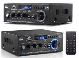 wzmacniacz-amplituner-cyfrowy-bluetooth-usb-sd-aux-radio-300-watt-pilot