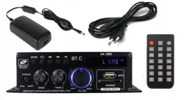 wzmacniacz-amplituner-cyfrowy-bluetooth-usb-sd-aux-radio-zasilacz