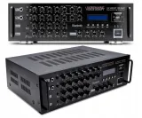 profesjonalny-wzmacniacz-amplituner-bluetooth-usb