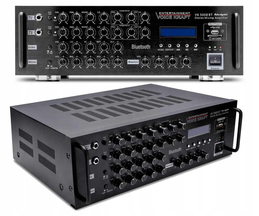 profesjonalny-wzmacniacz-amplituner-bluetooth-usb