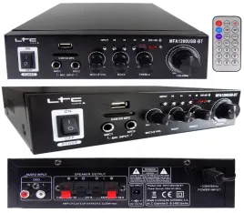 wzmacniacz-stereo-do-kolumn-glosnikow-bluetooth-usb-mp3-sd-aux-karaoke