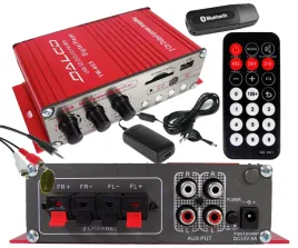 wzmacniacz-do-glosnikow-kolumn-bluetooth-usb-mp3