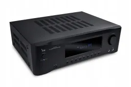 solidny-wzmacniacz-amplituner-usb-bluetooth-5-2-k