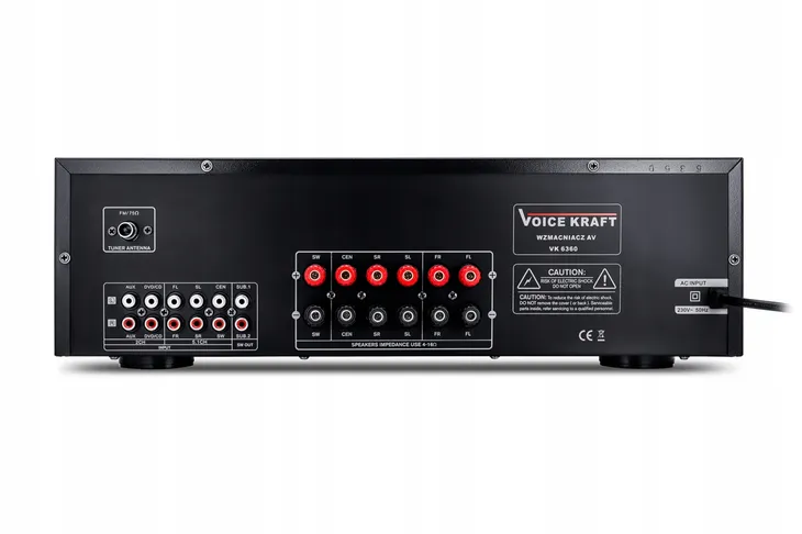 solidny-wzmacniacz-amplituner-usb-bluetooth-5-2-k-system-dzwieku-5-1