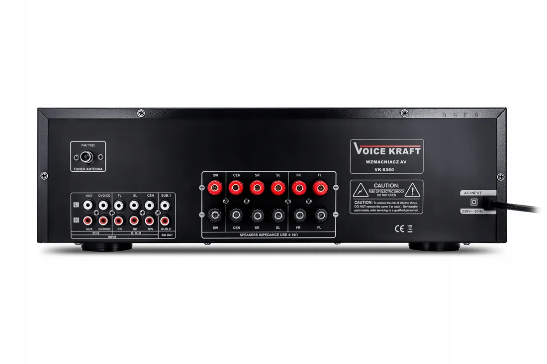 solidny-wzmacniacz-amplituner-usb-bluetooth-5-2-k-stan-nowy