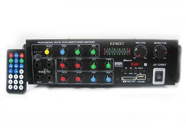 wzmacniacz-amplituner-stereo-bluetooth-mp3-4-x-mic