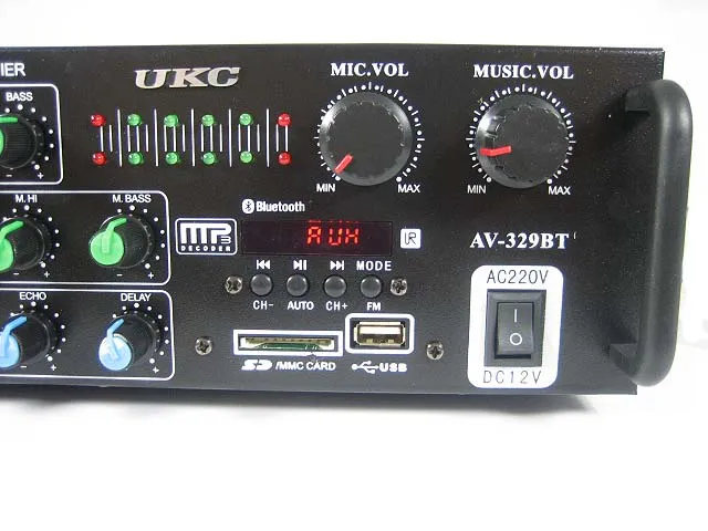 wzmacniacz-amplituner-stereo-bluetooth-mp3-4-x-mic