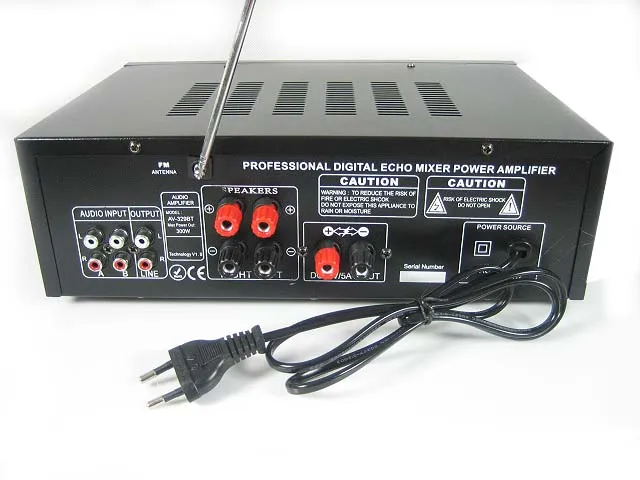 wzmacniacz-amplituner-stereo-bluetooth-mp3-4-x-mic-model-ukc-model-av-329-bt-bluetooth