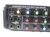 wzmacniacz-amplituner-stereo-bluetooth-mp3-4-x-mic-kolor-czarny