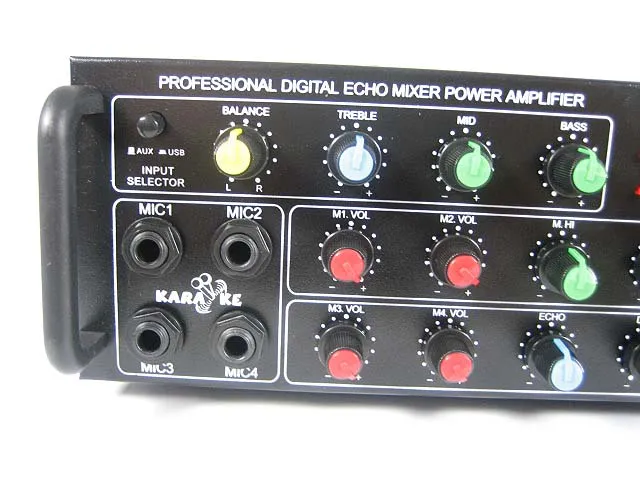 wzmacniacz-amplituner-stereo-bluetooth-mp3-4-x-mic