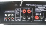 wzmacniacz-amplituner-stereo-bluetooth-mp3-4-x-mic-system-dzwieku-2-0