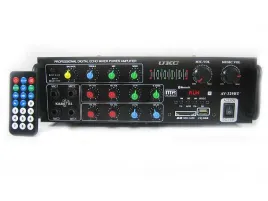 wzmacniacz-amplituner-stereo-bluetooth-mp3-4-x-mic