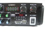 wzmacniacz-amplituner-stereo-bluetooth-mp3-4-x-mic-stan-nowy