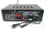 wzmacniacz-amplituner-stereo-bluetooth-mp3-4-x-mic-model-ukc-model-av-329-bt-bluetooth