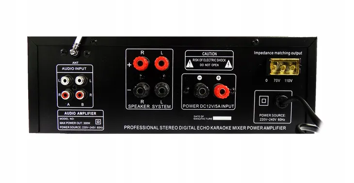 amplituner-wzmacniacz-stereo-bluetooth-fm-korektor-dekodery-dzwieku-inny