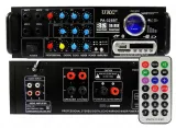 amplituner-wzmacniacz-stereo-bluetooth-fm-korektor