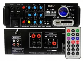 amplituner-wzmacniacz-stereo-bluetooth-fm-korektor