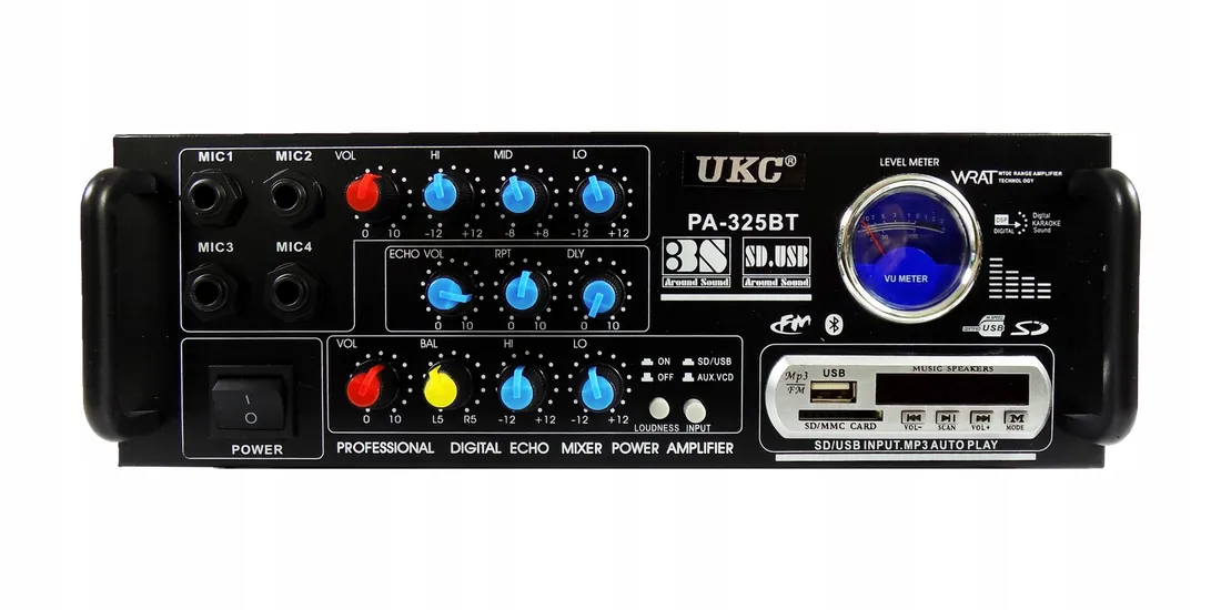 amplituner-wzmacniacz-stereo-bluetooth-fm-korektor-stan-nowy