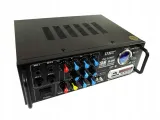 amplituner-wzmacniacz-stereo-bluetooth-fm-korektor-model-ukc-model-av-329-bt-bluetooth