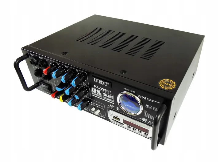amplituner-wzmacniacz-stereo-bluetooth-fm-korektor-system-dzwieku-2-0